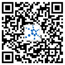 上海光語生物科技有限公司微信公共賬號