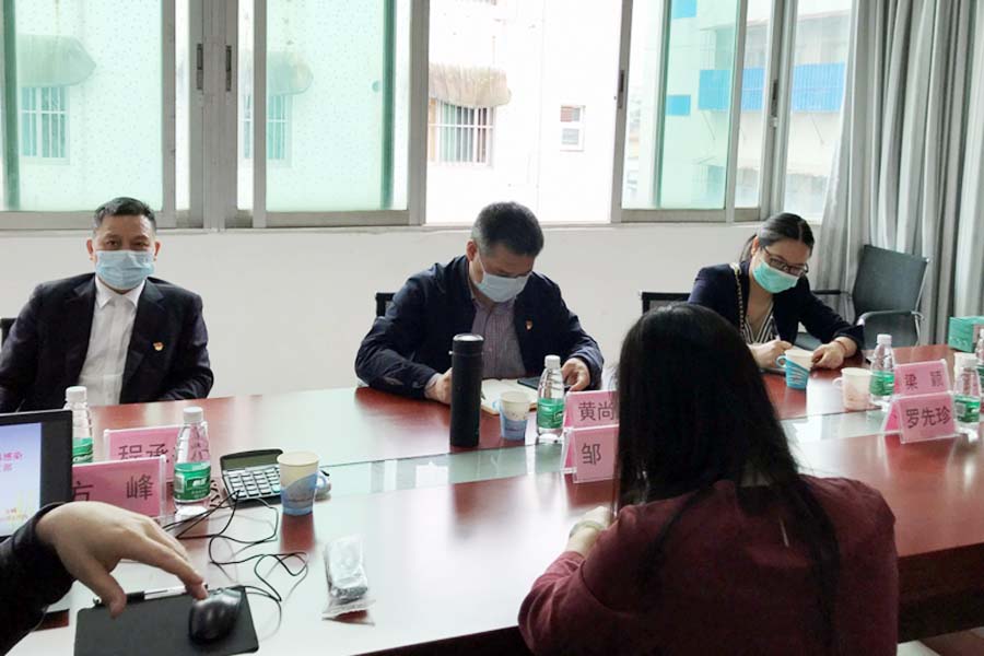 禽畜類食用海藻幫助提高免疫力應對氣候變化